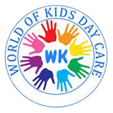 World of Kids Day Care