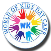 World of Kids Day Care